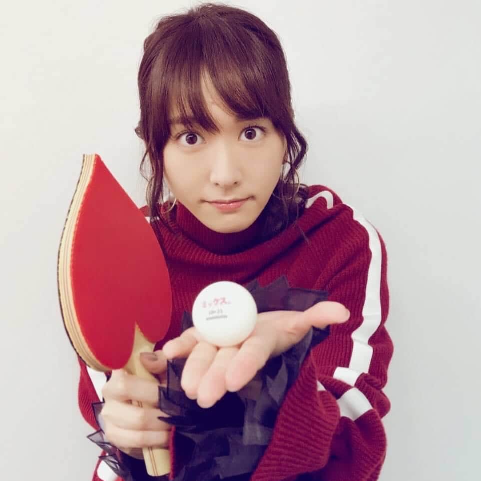 新垣結衣のインスタグラム：「かわい… #ミックス#新垣結衣#ガッキー#新垣結衣好きな人と繋がりたい #ガッキー可愛い#ガッキー1番」