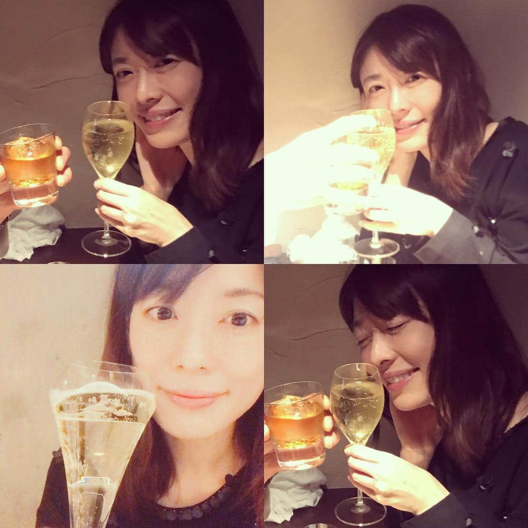 松山まなかさんのインスタグラム写真 - (松山まなかInstagram)「#酔っ払い #酒好き女子 #泥酔女子 #酒飲みランナー #酒は飲んでものまれるな #飲まれるの #アルコールはガソリンです #マラソン女子」11月24日 14時54分 - manakamatsuyama