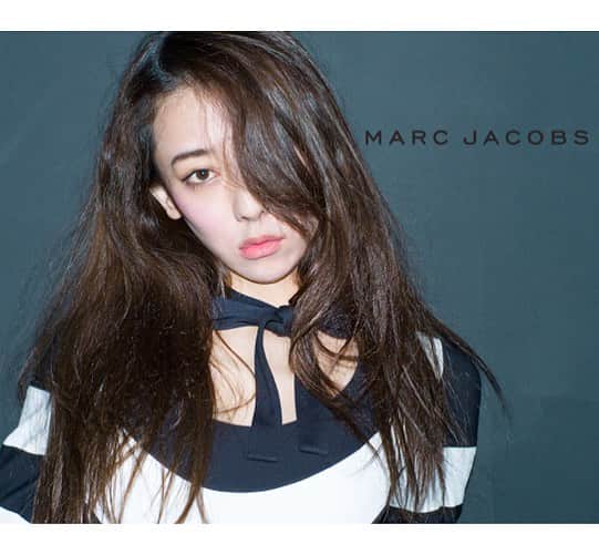 生野優子のインスタグラム：「FBF なつかしぃー#思い出」
