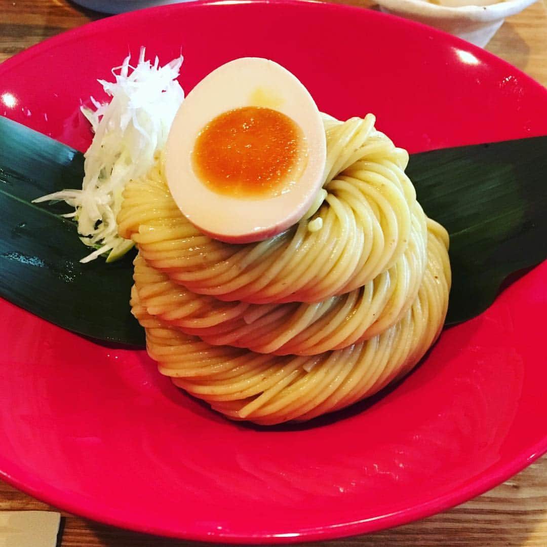 宮田麺児のインスタグラム：「美しすぎる。 小麦のモンブラン。  まもなく終了します。 お早目に。 #宮田麺児#小麦#モンブラン」