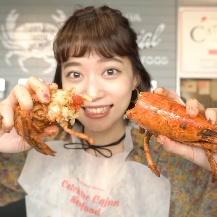 テイストメイドのインスタグラム
