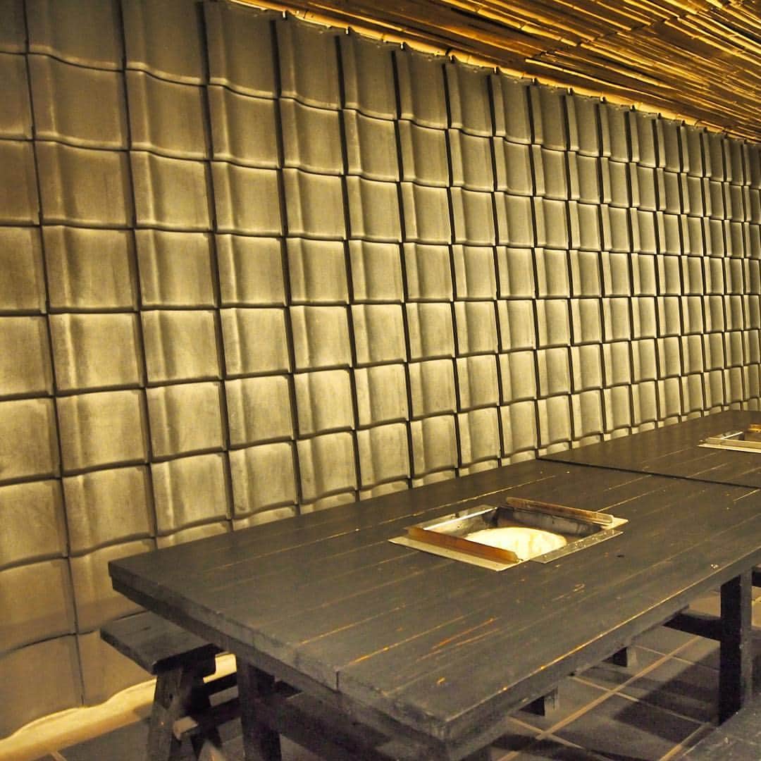 安冨白土瓦(淡路島 かわらや) のグルメインスタ