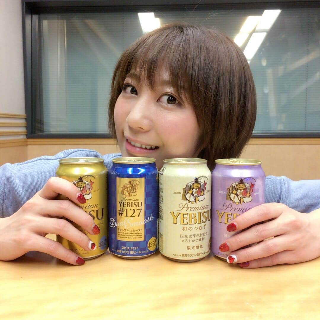 安済知佳さんのインスタグラム写真 - (安済知佳Instagram)「飲比☆安済 #安済知佳いちかばちか #agqr#ちかちか #34回目の感想 #オシャレ写真 #プレミアムフライデー #飲み放送 #飲みながらの筋トレは危険 #高たんぱく質ですがもはやつまみ #みんなもマッチョになろつ #週末はアンハッピー」11月24日 21時34分 - chikachika_anzai_official