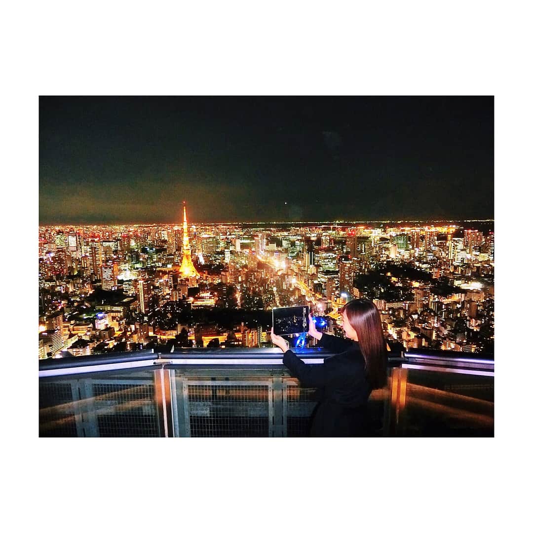 西村笑花のインスタグラム
