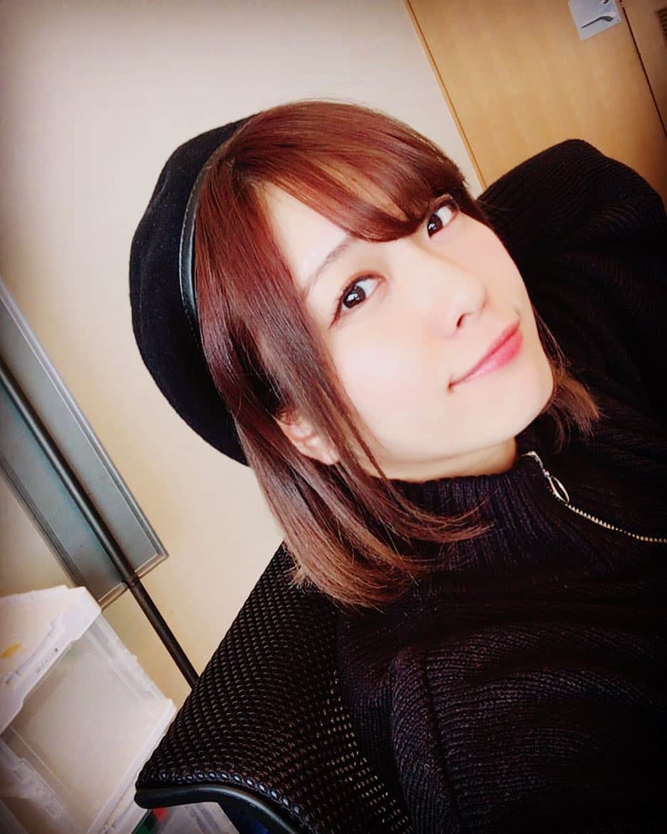 愛美のグルメインスタ