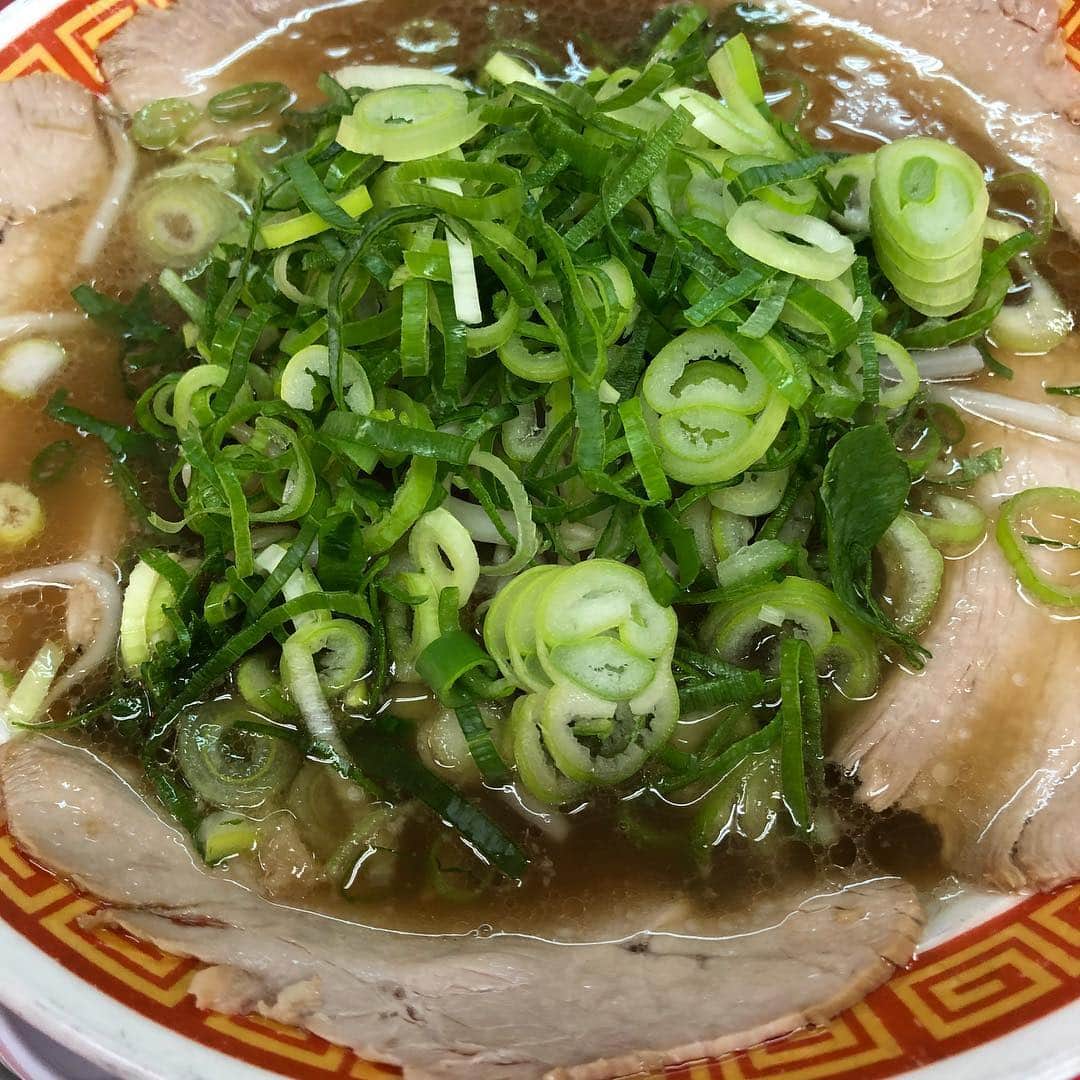 川尻恵太のインスタグラム：「もっこす。  石屋川店。」
