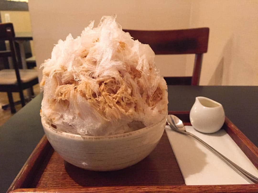 寺田御子のグルメインスタ