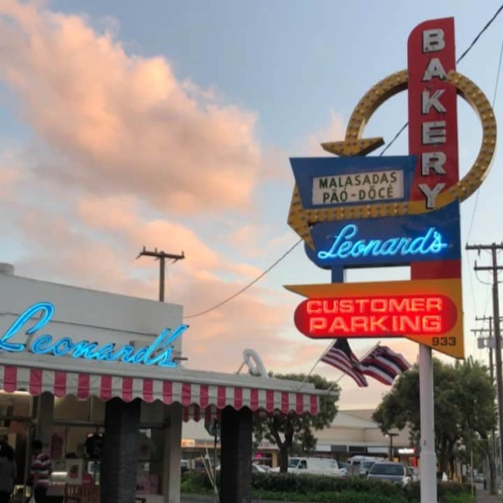 SHUHEI.Kのグルメインスタ