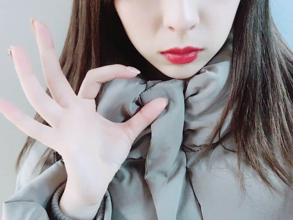 古川貴絵さんのインスタグラム写真 - (古川貴絵Instagram)「・ 今回は、@c3_esthe にいってきたよ~ 🙈💗 初期費用なしでプレミアム全身脱毛 ９ヶ月無料のキャンペーン中だって☝︎ 脱毛サロン悩んでる方チェックしてみてね🌟 #PR #シースリー #C3」11月25日 22時18分 - _kiegram