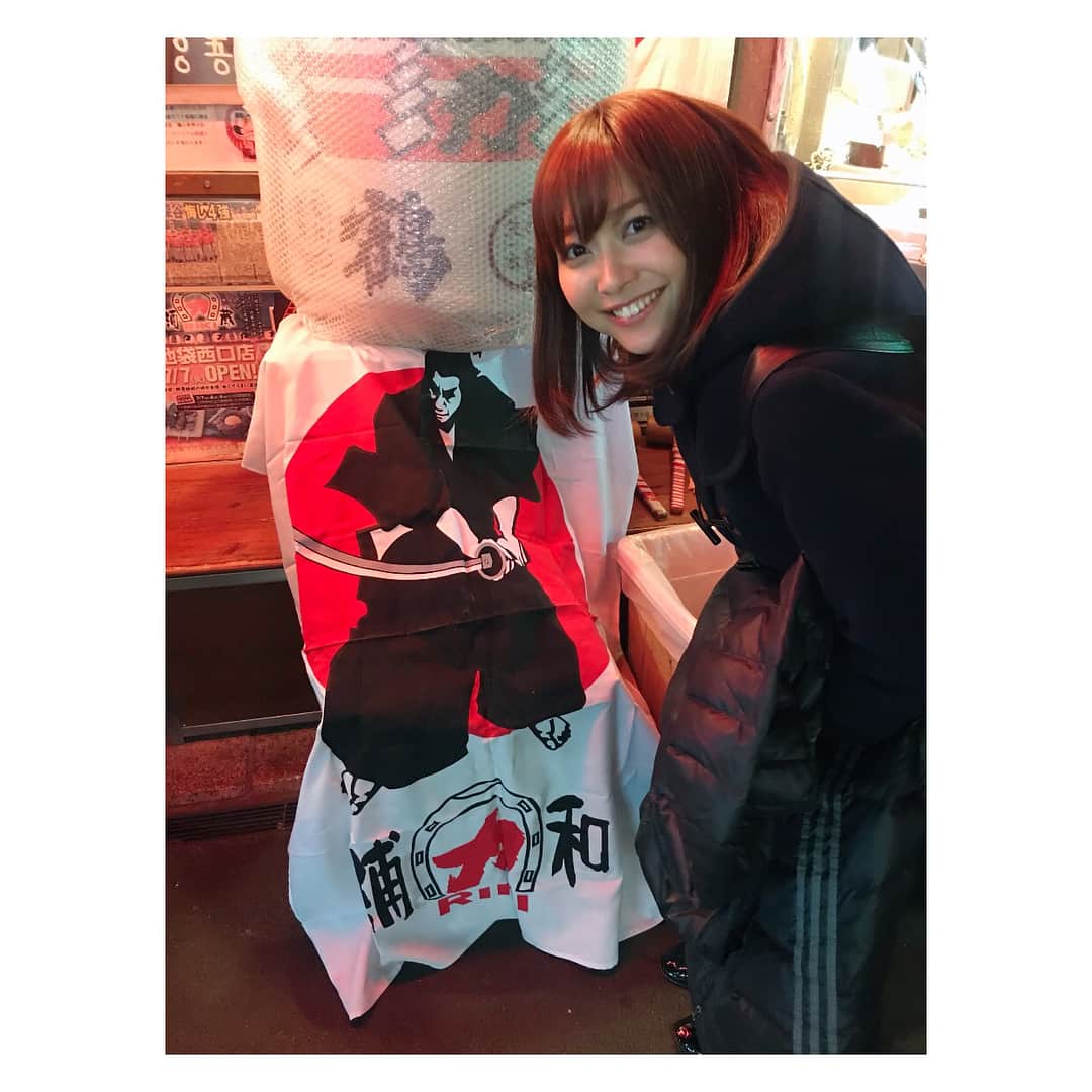 久冨慶子のグルメインスタ