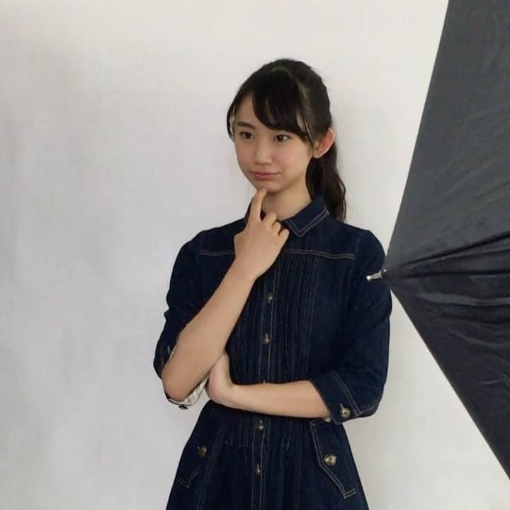 相沢菜々子のインスタグラム