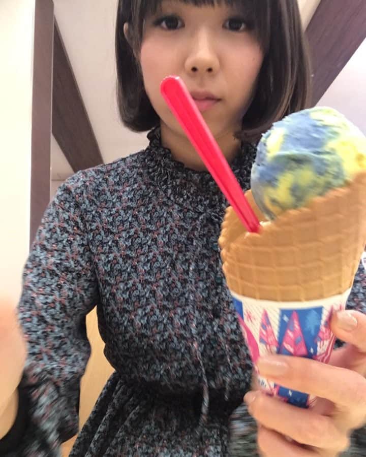 レナのグルメインスタ