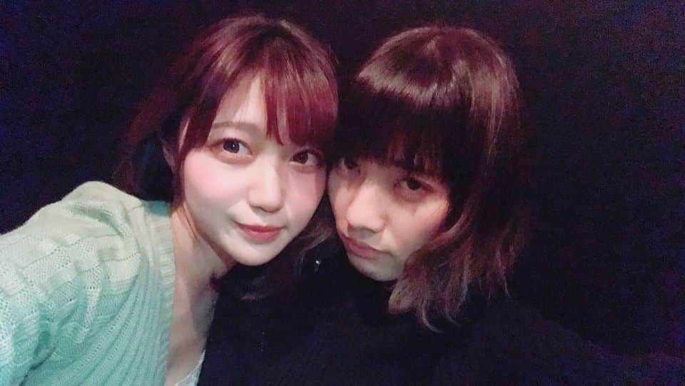 あやぱんさんのインスタグラム写真 - (あやぱんInstagram)「古の集い #まどちゃん#ちーちゃん」11月25日 16時20分 - sugoi_a