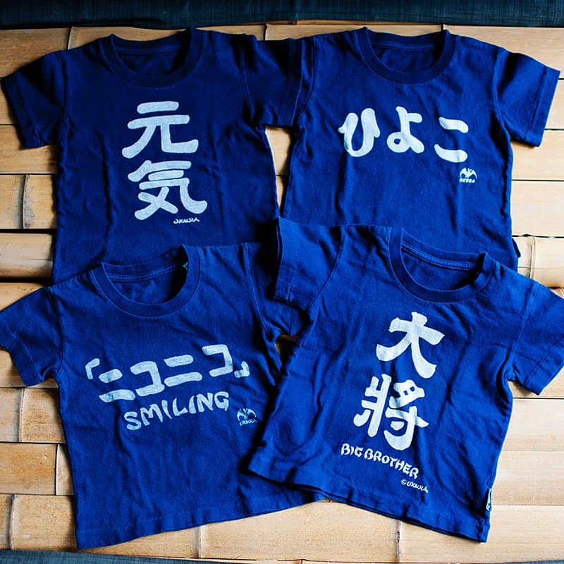 ハリウッドランチマーケットのグルメインスタ