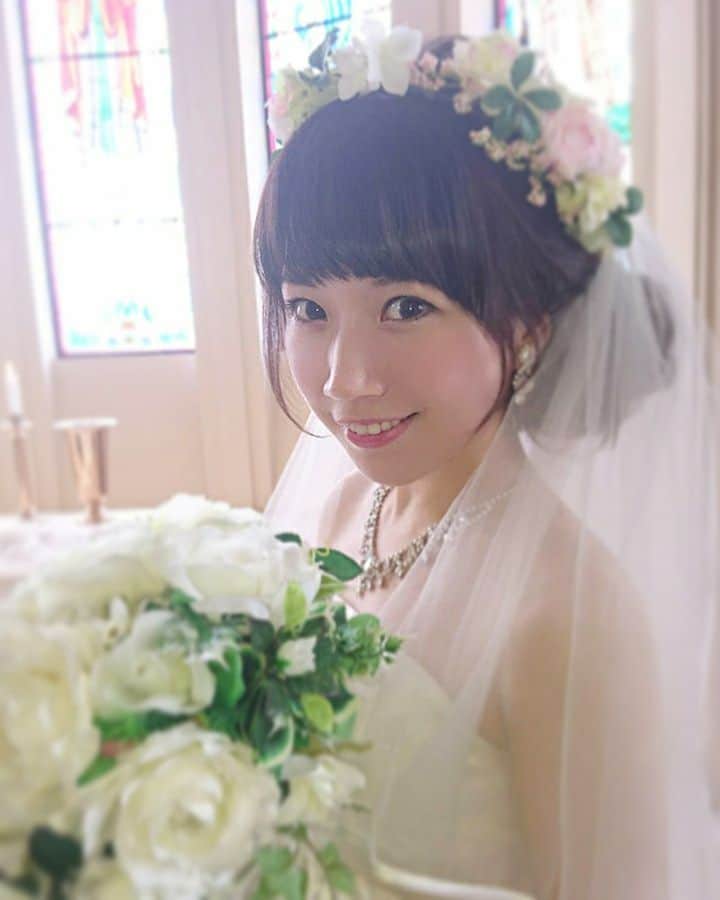 坂本詩緒里のインスタグラム
