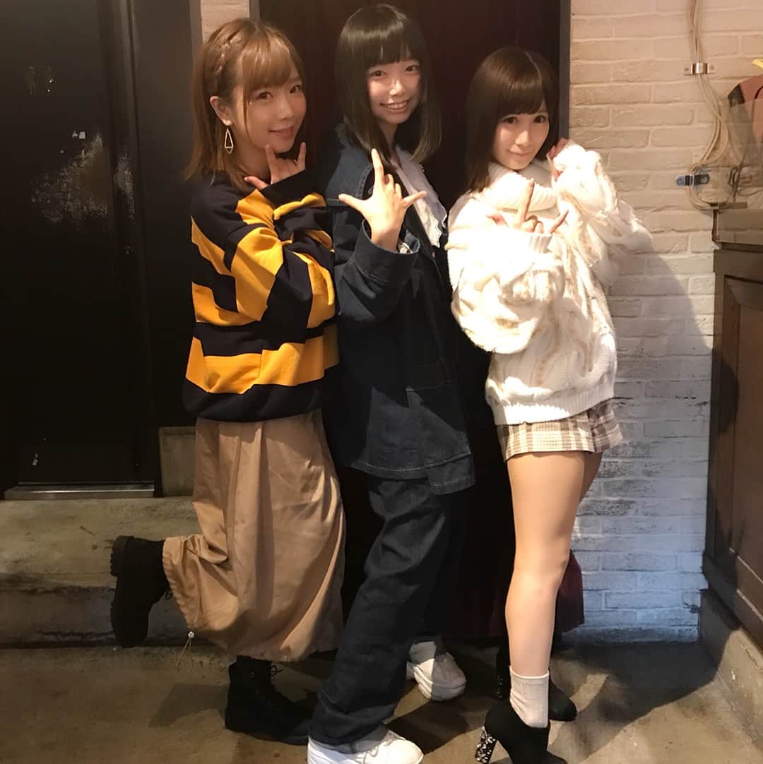 井出ちよののグルメインスタ