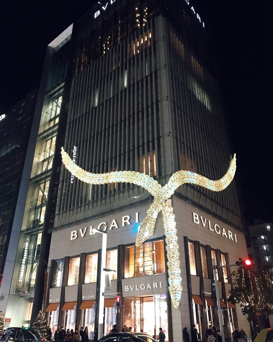 丹羽仁希のグルメインスタ