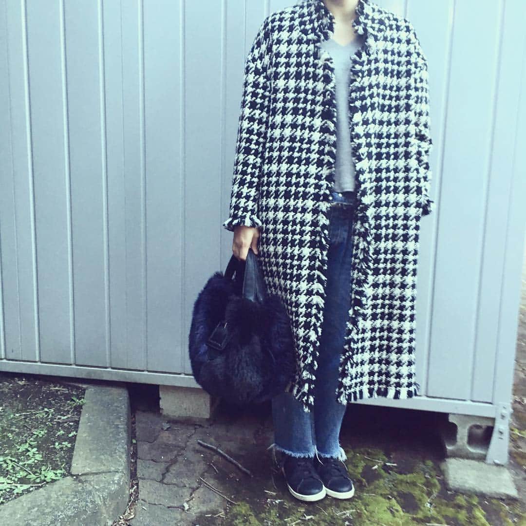Yuko & Yurikaのインスタグラム