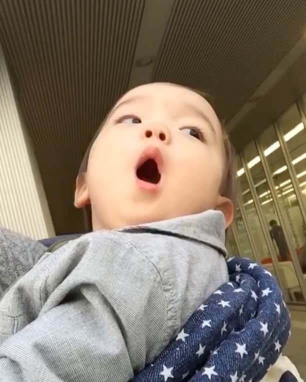 石塚錬のインスタグラム