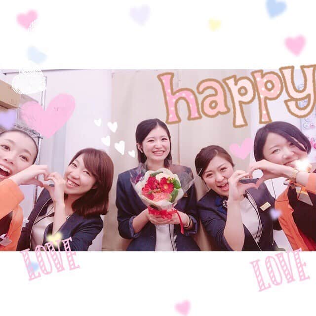 湘南美容外科 柏院のグルメインスタ