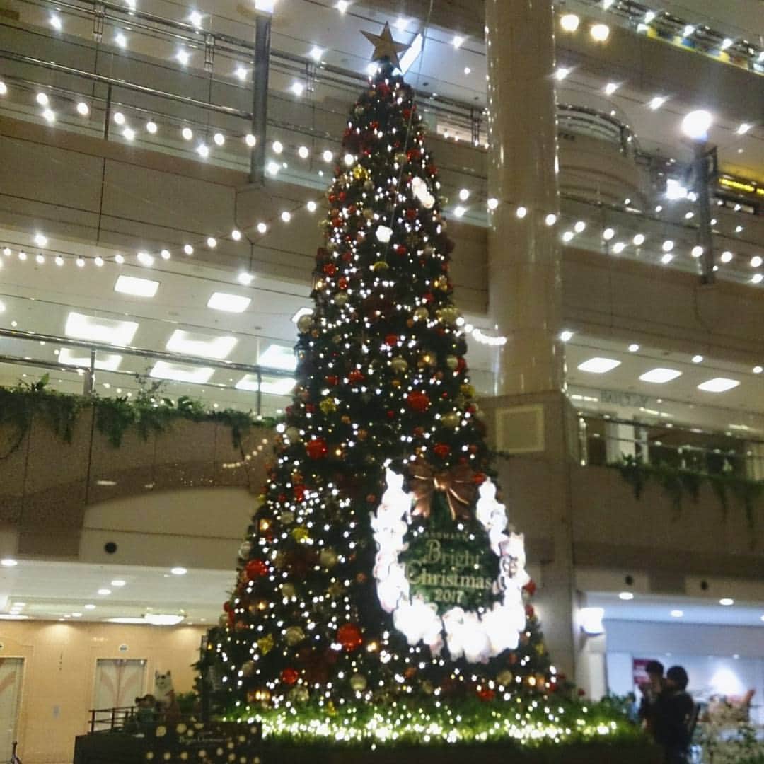 滝香織のグルメインスタ