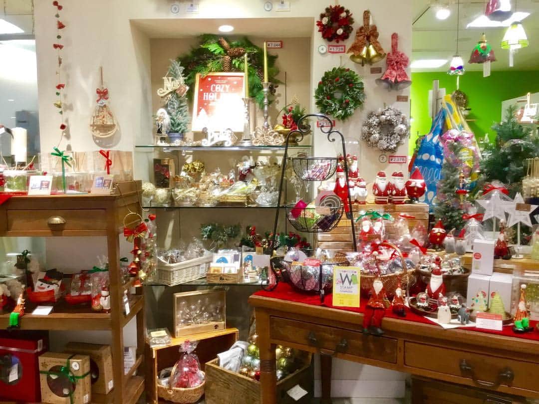 ルミネ池袋のグルメインスタ