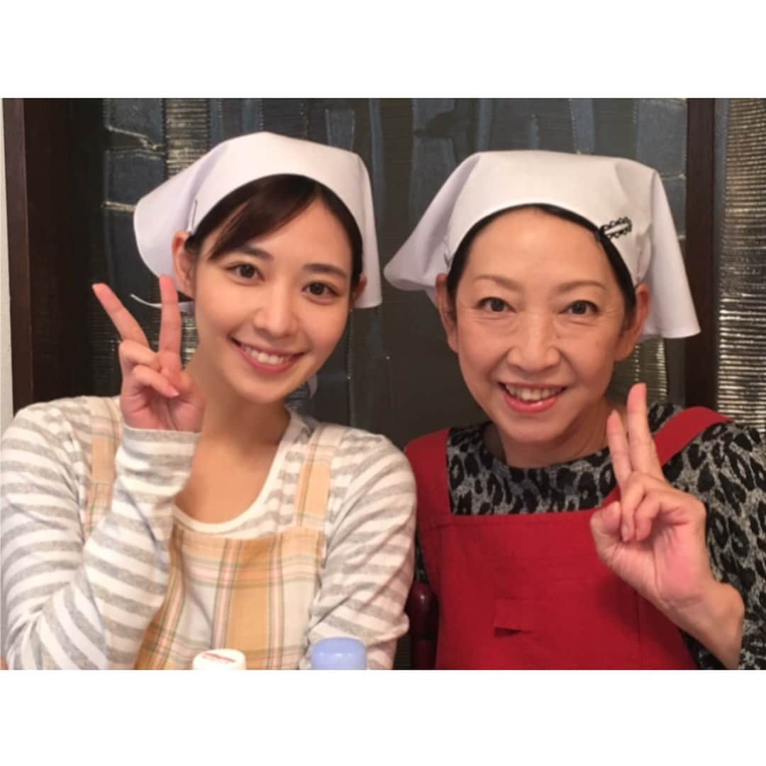 吉谷彩子のインスタグラム