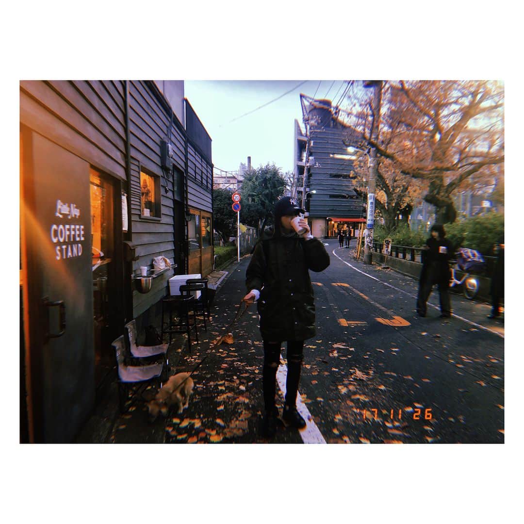 マギーのグルメインスタ