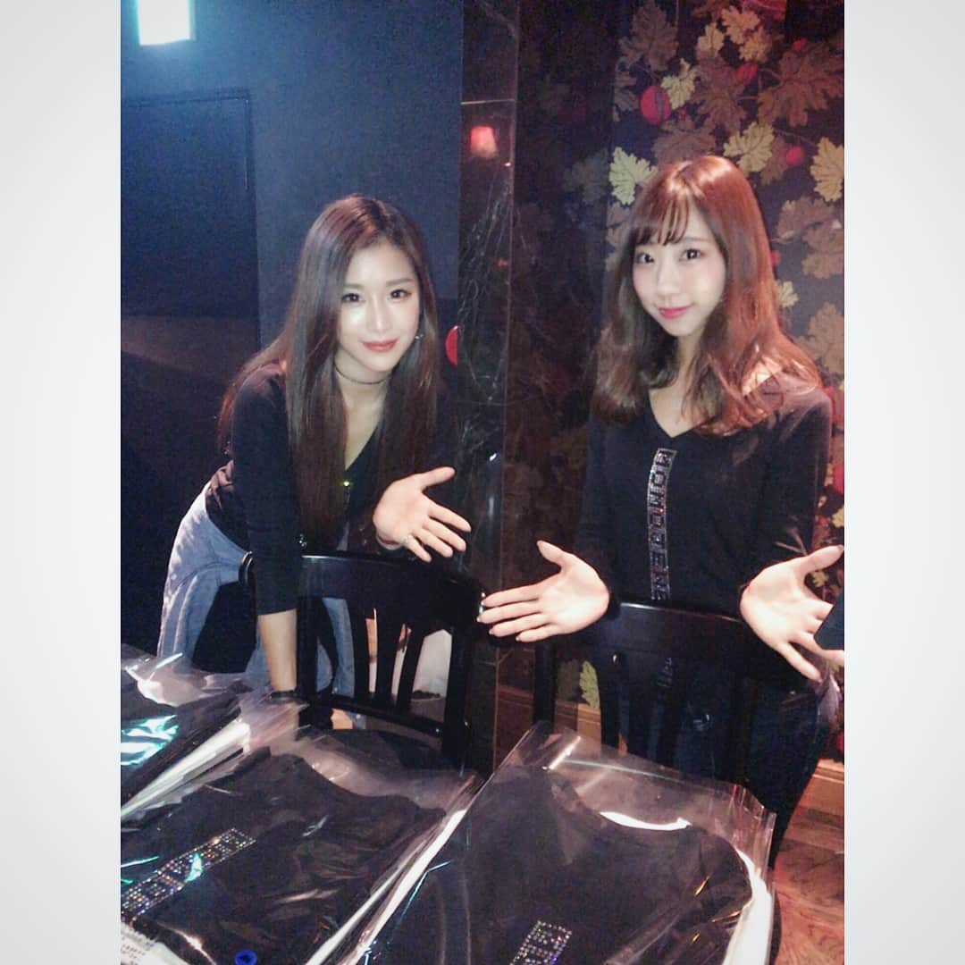 益田アンナのインスタグラム