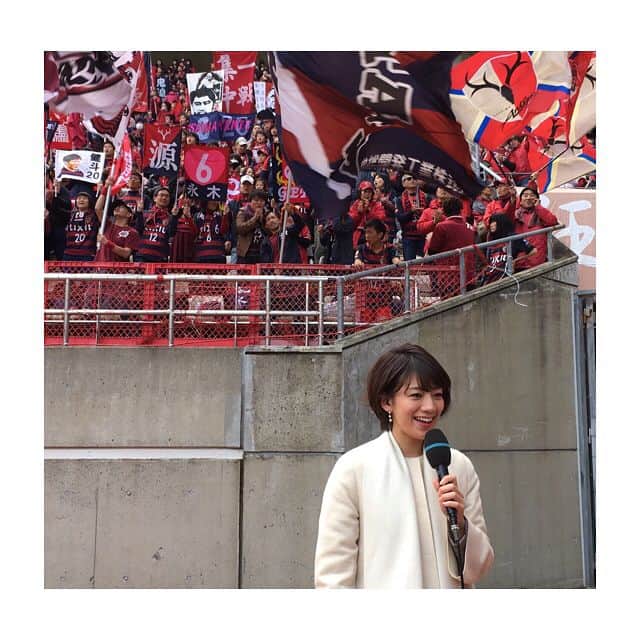 佐藤美希のインスタグラム