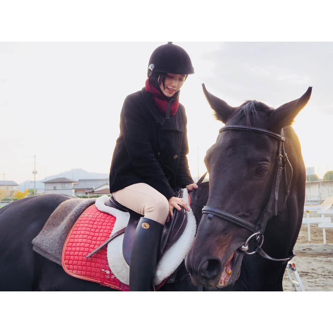 豊田エリーのインスタグラム