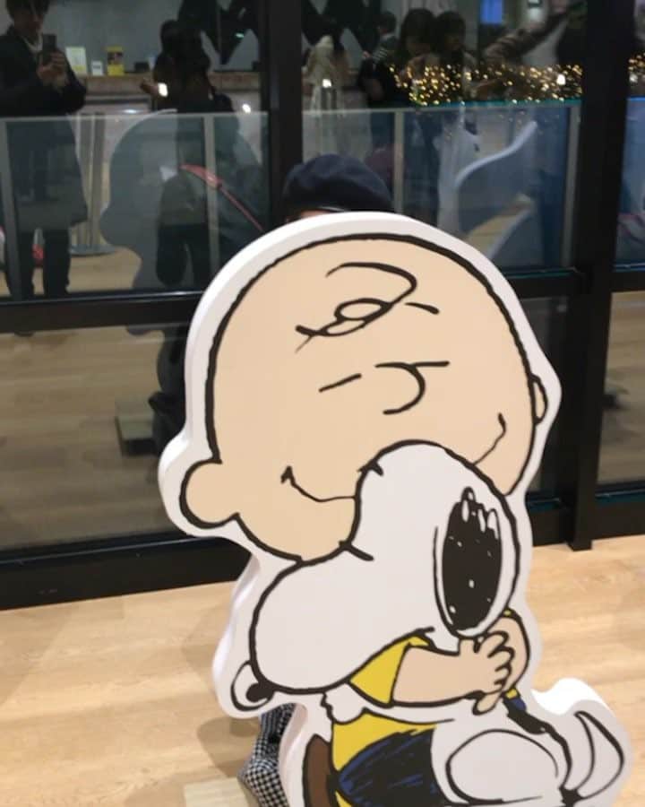 青木美緒のグルメインスタ