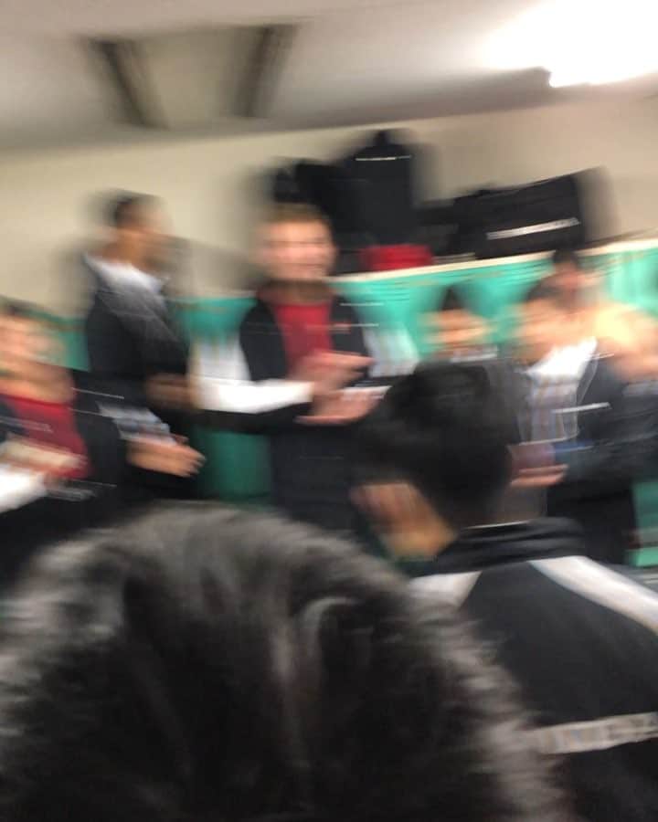 本村直樹のインスタグラム