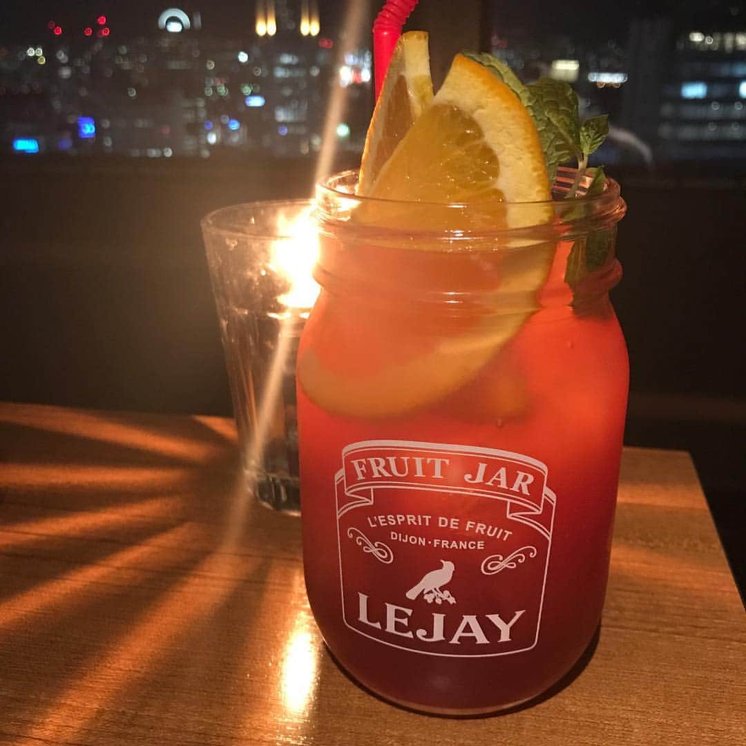 sdiningのグルメインスタ