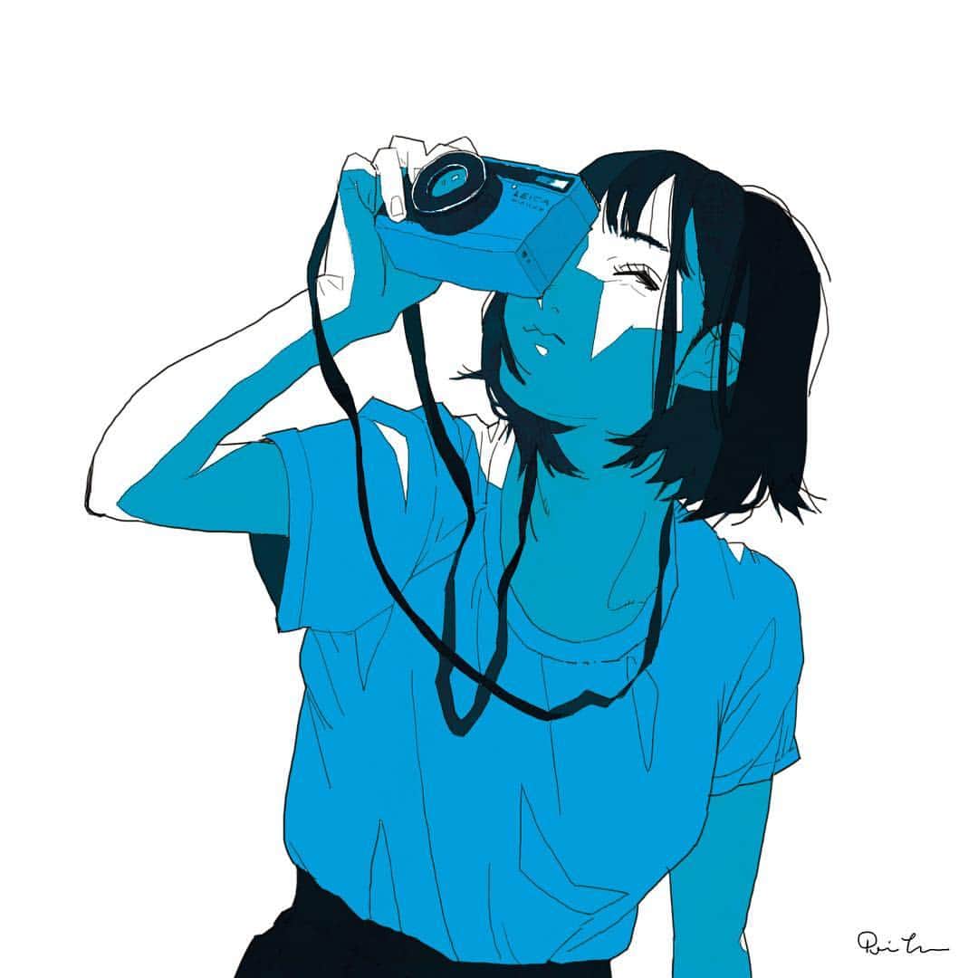 かとうれいのインスタグラム