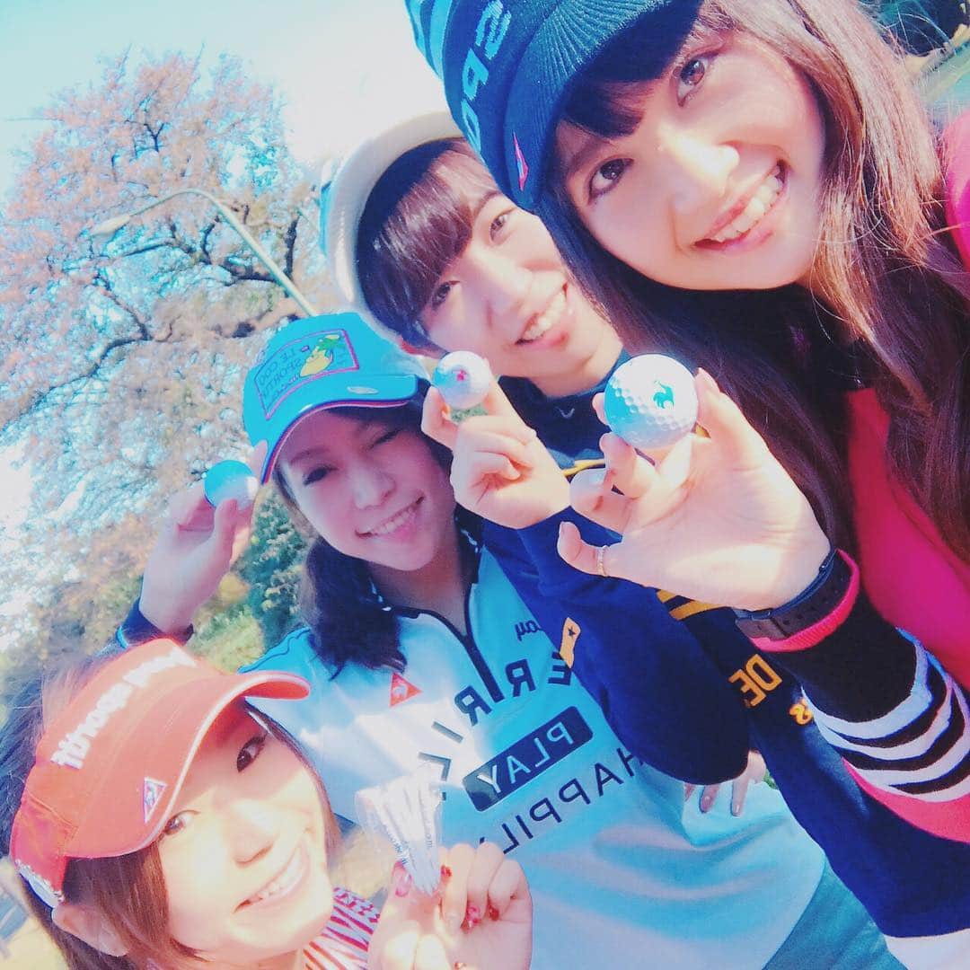 ERICAのグルメインスタ