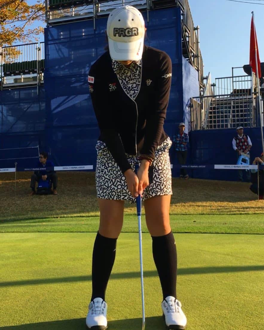 辻梨恵のグルメインスタ