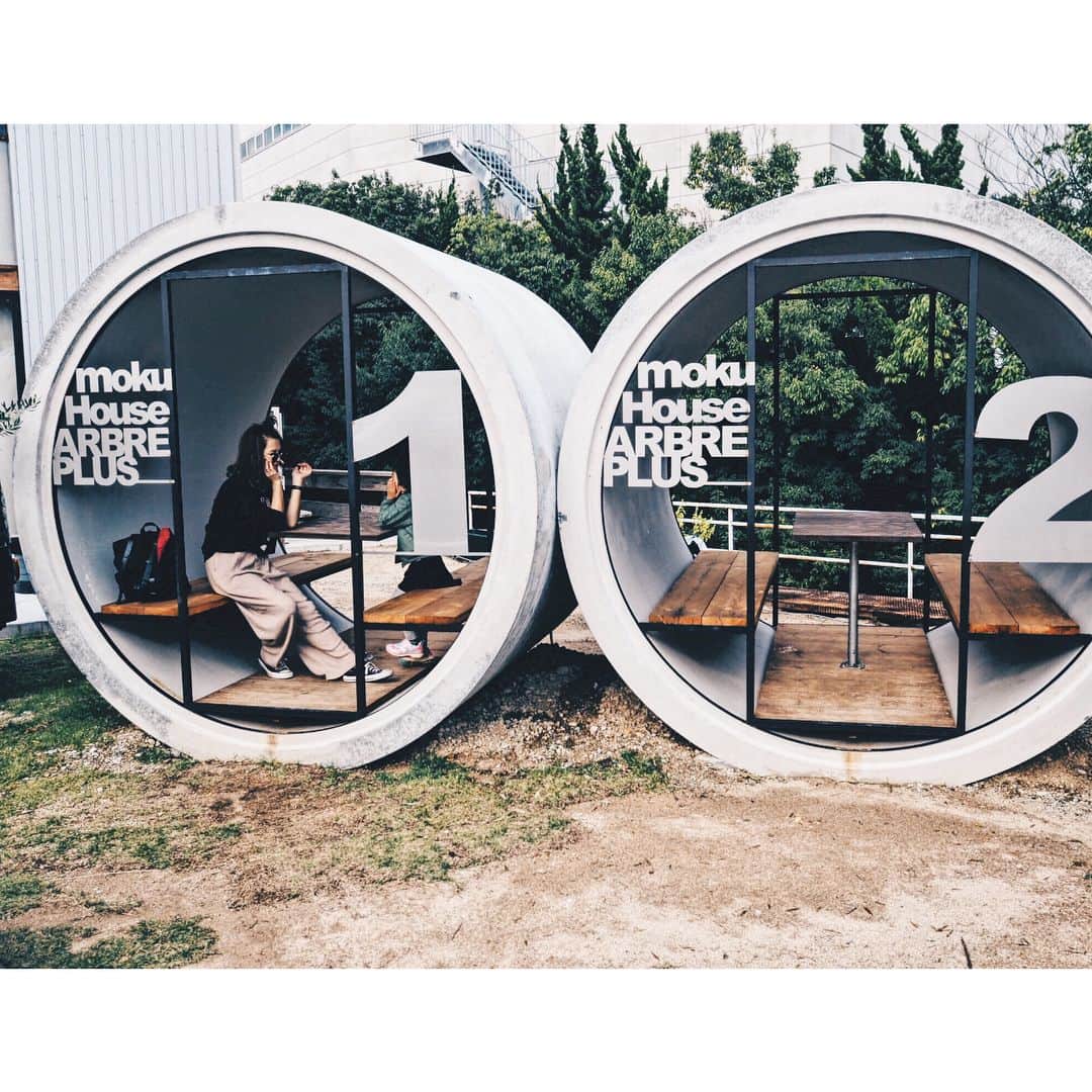 natsupoo0315のグルメインスタ