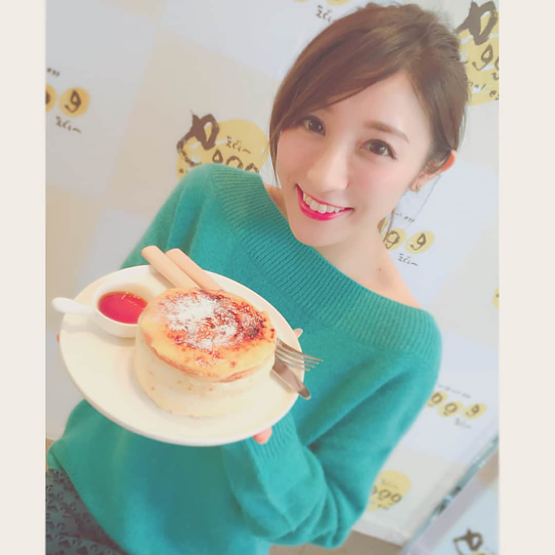 東條恭子のインスタグラム
