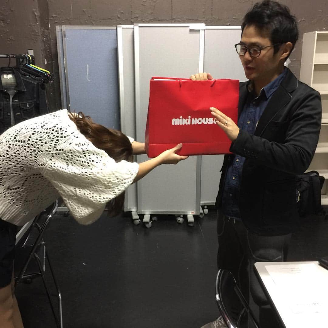 梅村賢太郎のインスタグラム