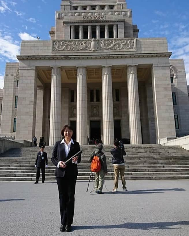 池田真紀のインスタグラム