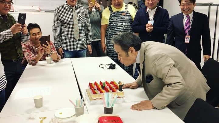 松尾依里佳のインスタグラム
