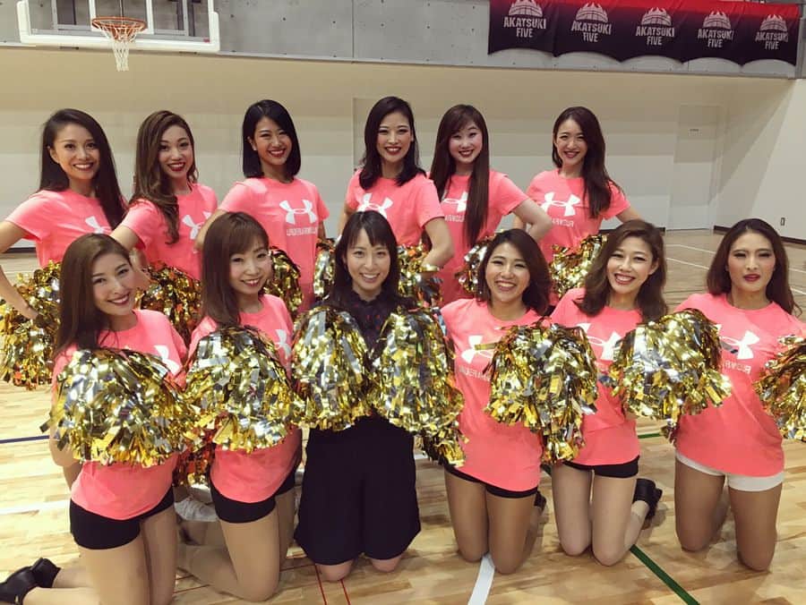今井麻椰のインスタグラム