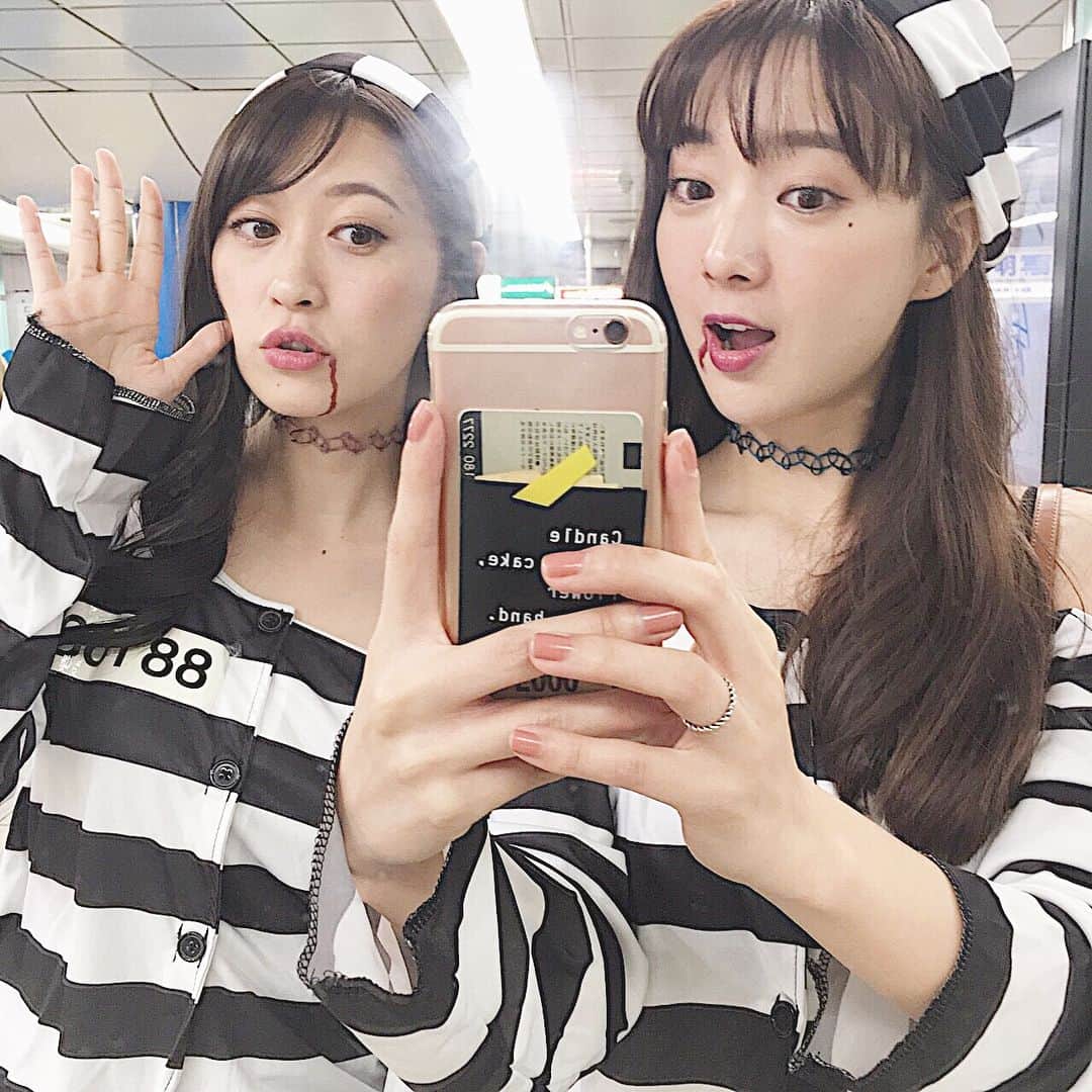 豊森ちはやのインスタグラム