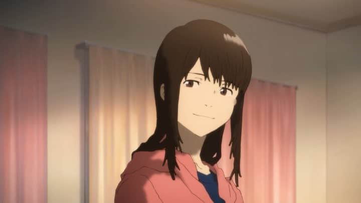 菅原紗由理のインスタグラム：「アニメPV フルVer. 公開！(Instagram１分しか載せられなかったので、ちょっとだけ) 新曲『僕はロボットごしの君に恋をする(我爱着机器人那一方的你)』 今日配信リリースなりました！(＾o＾)💐✨ 僕ロボ、沢山の人に届きますように #山田悠介 #THESxPLAY #菅原紗由理 #loundraw #入野自由 #花澤香菜 #僕ロボ #anime #pv #japan #tokyo #2020 #new #newsong #instagram #instagrammers」