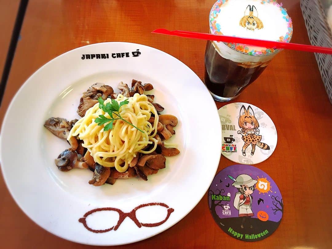 赤木クロのインスタグラム