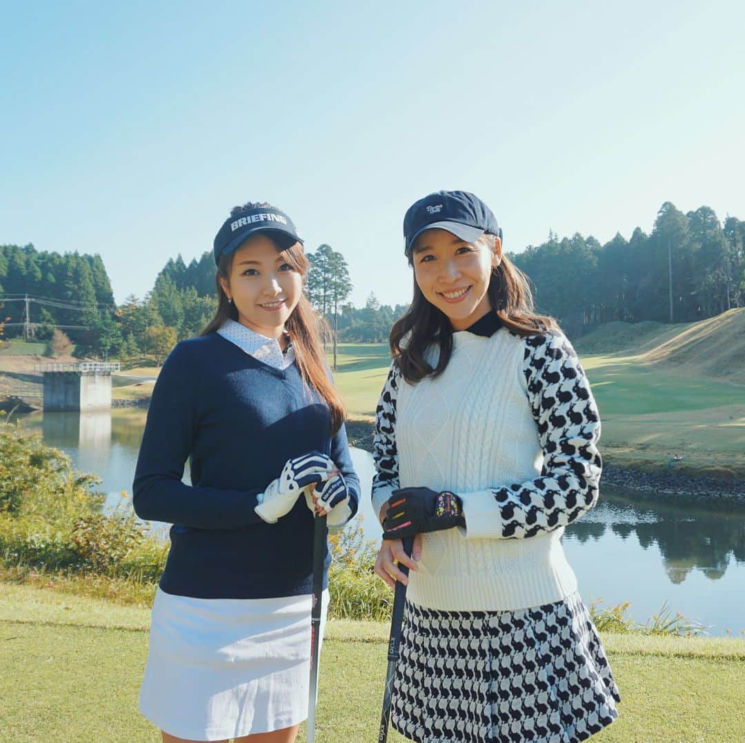 武田奈津美のグルメインスタ