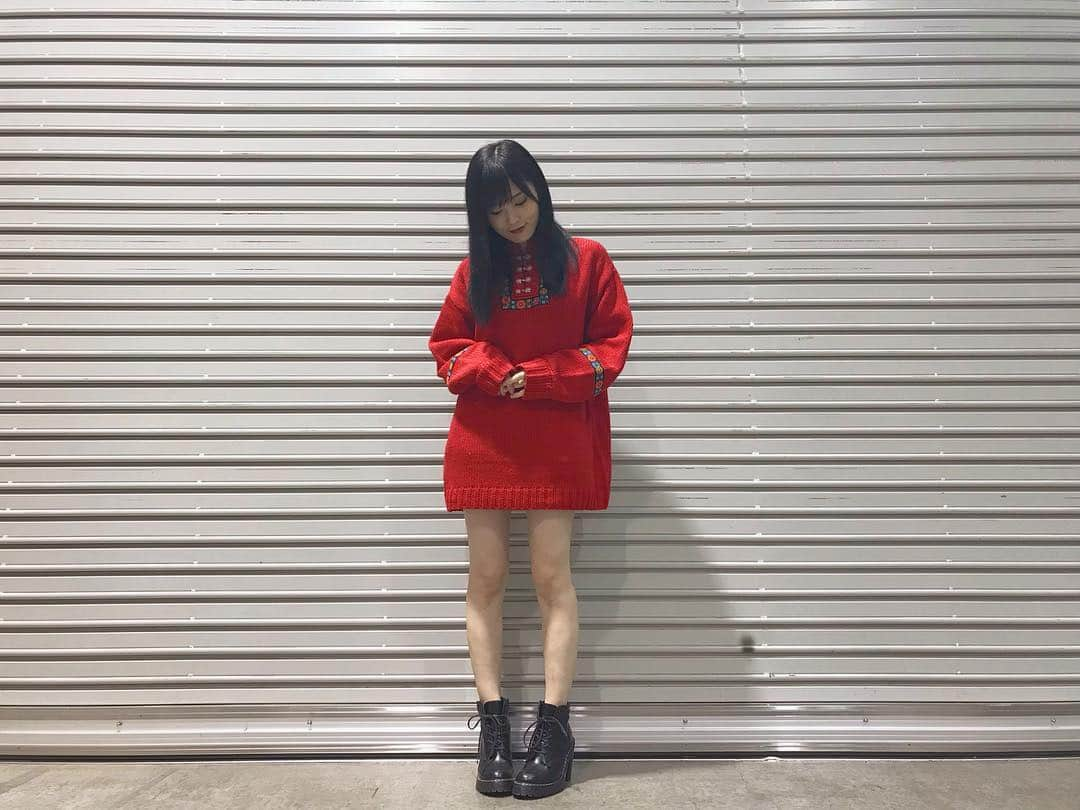 山本彩のインスタグラム