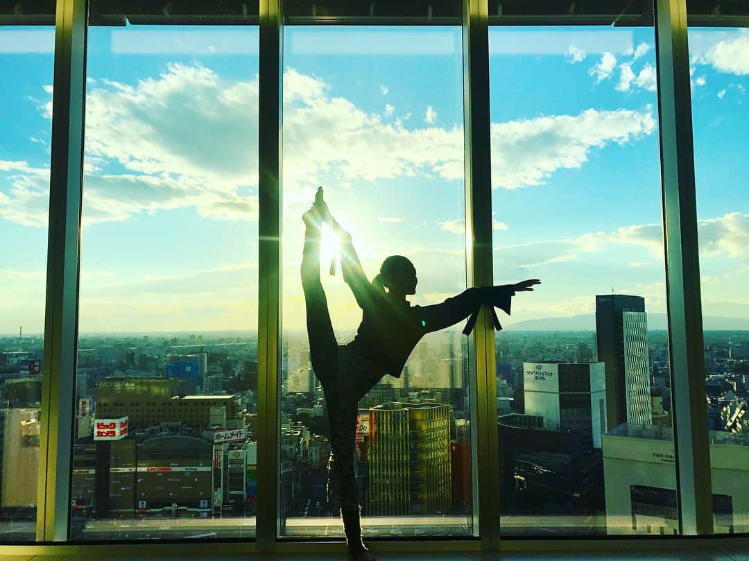 池田莉子のグルメインスタ