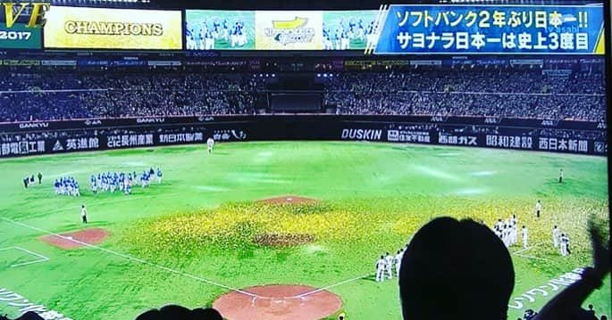 岡本篤志のインスタグラム